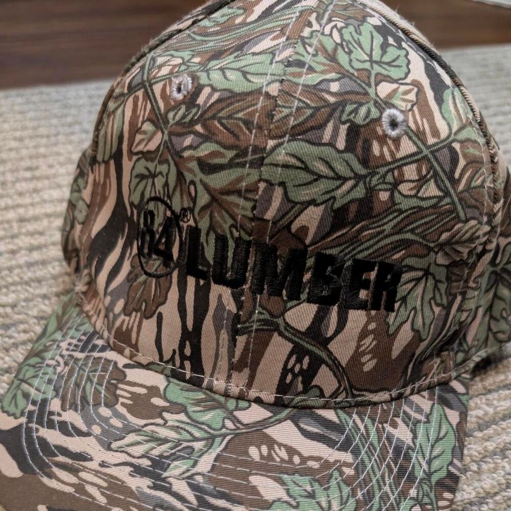 Unbranded Men's multi Hat